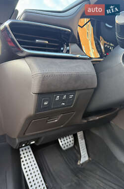 Седан Mazda 6 2020 в 