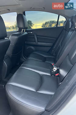 Седан Mazda 6 2010 в 