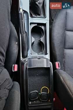 Универсал Mazda 6 2006 в 
