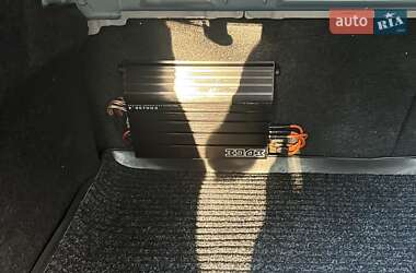 Седан Mazda 6 2013 в 