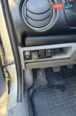 Лифтбек Mazda 6 2003 в 