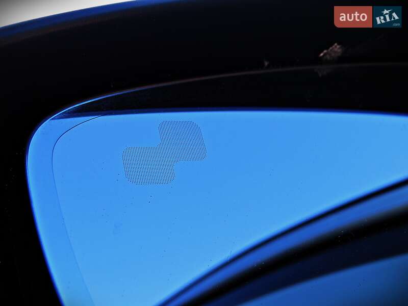 Седан Mazda 6 2018 в Черкассах