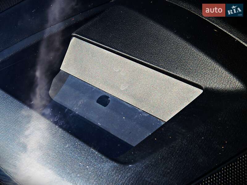 Седан Mazda 6 2018 в Черкассах