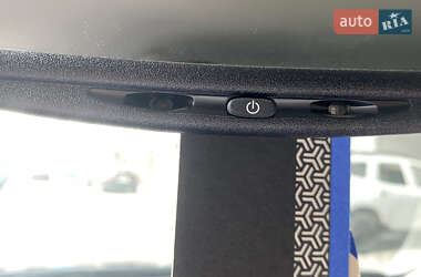 Седан Mazda 6 2011 в 