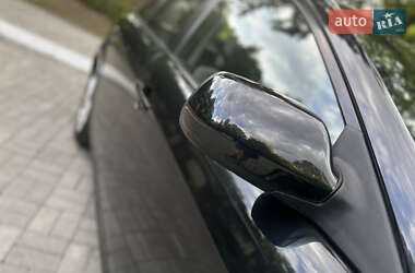Лифтбек Mazda 6 2003 в 