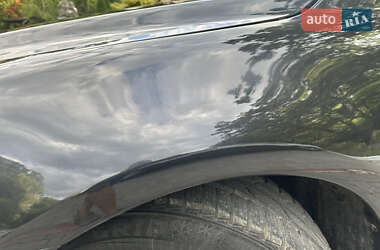 Лифтбек Mazda 6 2003 в 