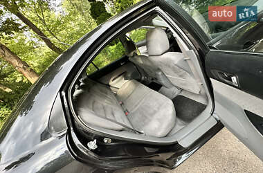 Лифтбек Mazda 6 2003 в 