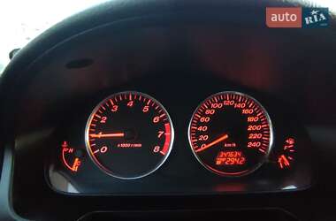 Седан Mazda 6 2003 в 