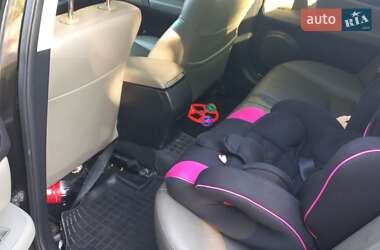 Седан Mazda 6 2007 в 