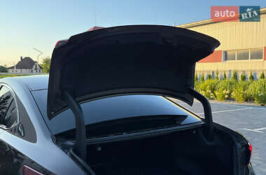 Седан Mazda 6 2018 в 