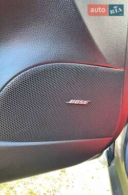 Лифтбек Mazda 6 2004 в 
