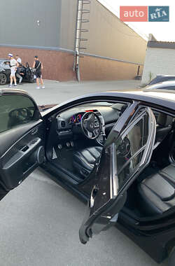 Седан Mazda 6 2008 в 
