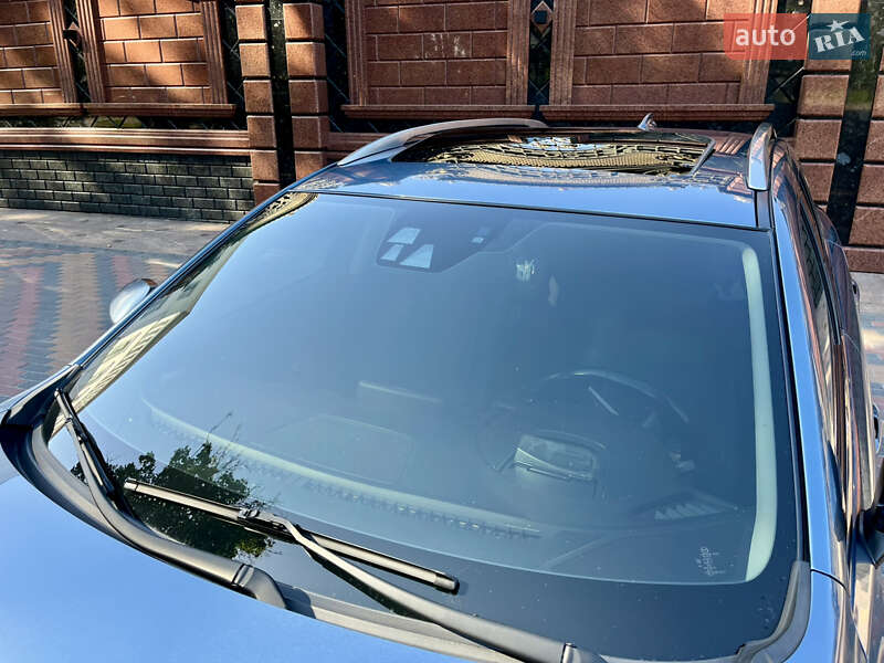 Універсал Mazda 6 2015 в Звягелі фото 25 Універсал Mazda 6 2015 в Звягелі