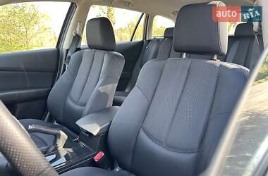 Универсал Mazda 6 2009 в 