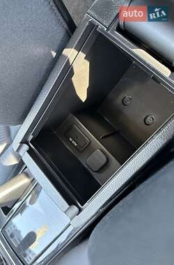 Универсал Mazda 6 2009 в 