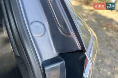 Универсал Mazda 6 2009 в 