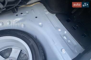 Седан Mazda 6 2006 в 