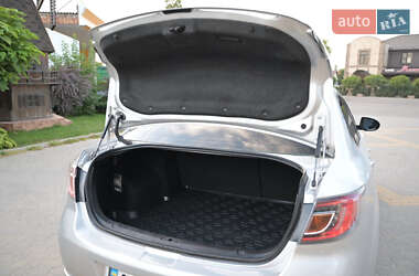 Седан Mazda 6 2008 в 