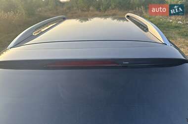 Универсал Mazda 6 2009 в 