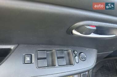 Универсал Mazda 6 2009 в 