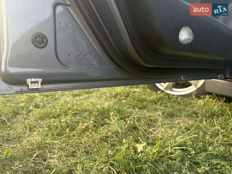 Універсал Mazda 6 2009 в Ніжині фото 25 Універсал Mazda 6 2009 в Ніжині