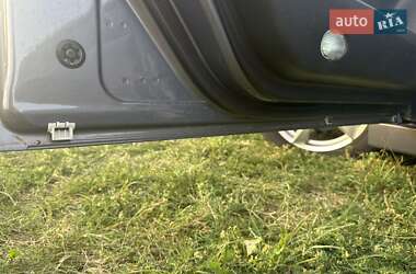 Универсал Mazda 6 2009 в 