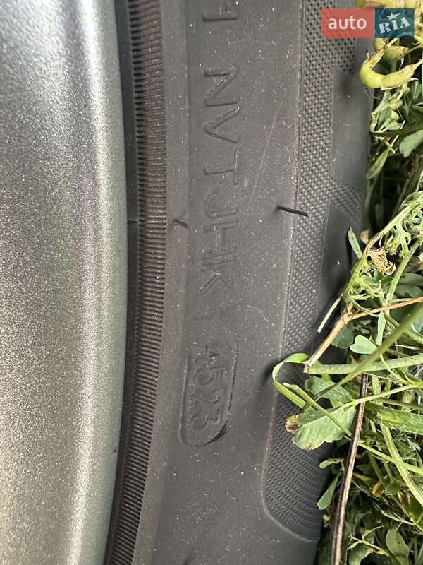 Універсал Mazda 6 2009 в Ніжині фото 28 Універсал Mazda 6 2009 в Ніжині