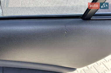 Седан Mazda 6 2012 в 
