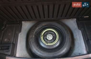Универсал Mazda 6 2008 в Кропивницком