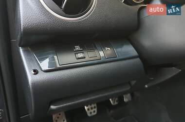 Универсал Mazda 6 2008 в 