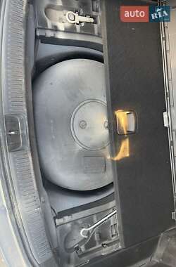 Универсал Mazda 6 2007 в Чорткове фото 23 Универсал Mazda 6 2007 в Чорткове