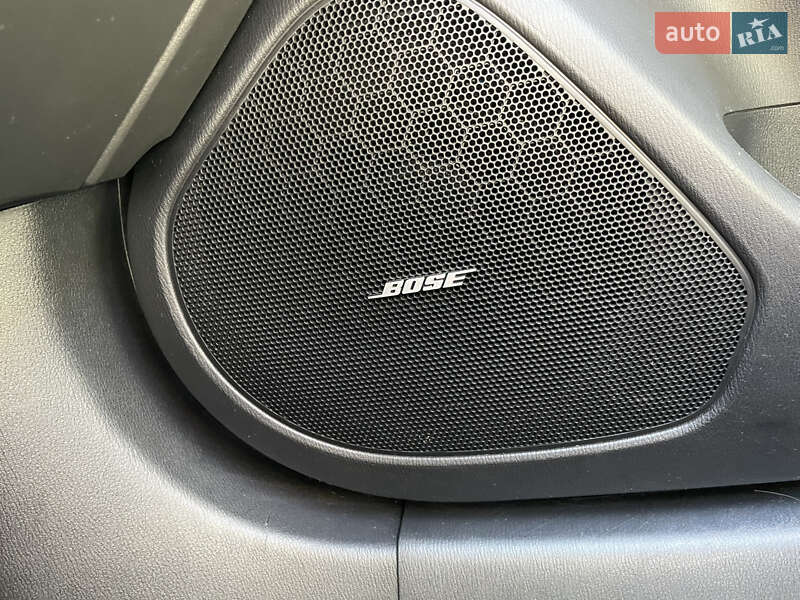 Седан Mazda 6 2016 в Киеве фото 11 Седан Mazda 6 2016 в Киеве