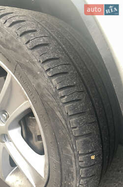 Седан Mazda 6 2006 в 