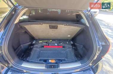 Універсал Mazda 6 2012 в Полтаві