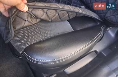 Седан Mazda 6 2008 в 