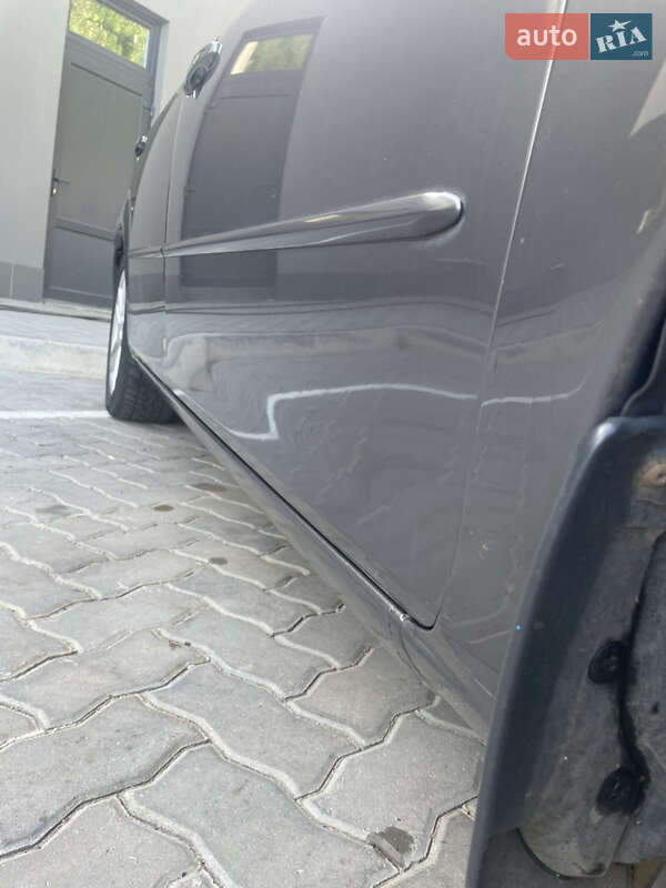 Універсал Mazda 6 2006 в Миколаєві фото 8 Універсал Mazda 6 2006 в Миколаєві