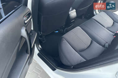 Седан Mazda 6 2009 в 