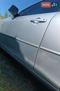 Універсал Mazda 6 2006 в Павлограді фото 8 Універсал Mazda 6 2006 в Павлограді