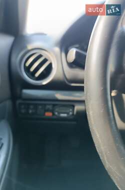 Універсал Mazda 6 2006 в Павлограді фото 13 Універсал Mazda 6 2006 в Павлограді