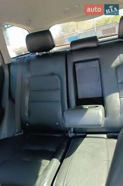 Універсал Mazda 6 2006 в Павлограді фото 15 Універсал Mazda 6 2006 в Павлограді