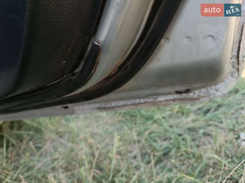 Універсал Mazda 6 2006 в Павлограді фото 21 Універсал Mazda 6 2006 в Павлограді