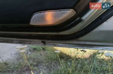 Универсал Mazda 6 2006 в Павлограде