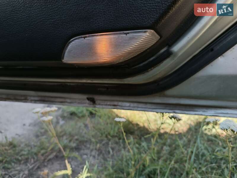 Универсал Mazda 6 2006 в Павлограде
