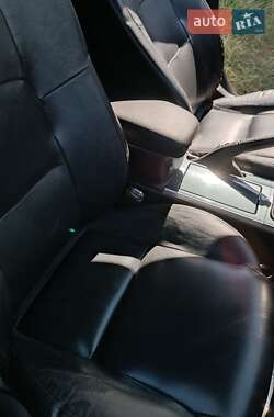 Универсал Mazda 6 2006 в Павлограде