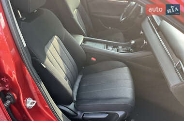 Седан Mazda 6 2019 в 