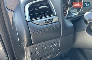 Седан Mazda 6 2015 в 