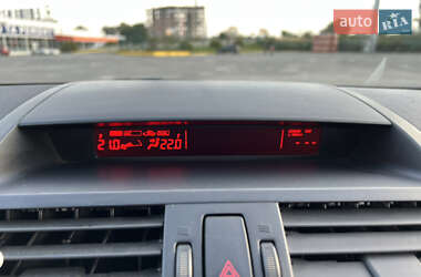 Седан Mazda 6 2009 в Ужгороде