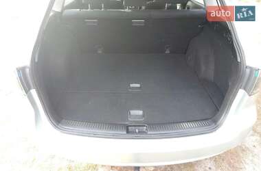 Универсал Mazda 6 2006 в 