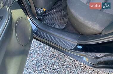 Седан Mazda 6 2006 в 
