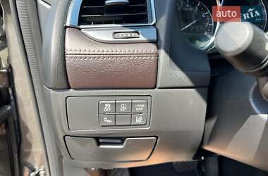 Седан Mazda 6 2016 в 